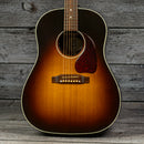 Gibson J-45 Standard
