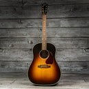 Gibson J-45 Standard