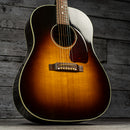 Gibson J-45 Standard
