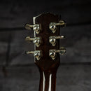 Gibson J-45 Standard