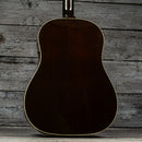 Gibson J-45 Standard