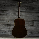 Gibson J-45 Standard