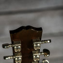 Gibson J-45 Standard