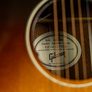 Gibson J-45 Standard