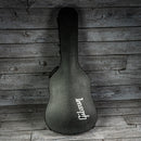 Gibson J-45 Standard - Cherry