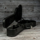 Gibson J-45 Standard - Cherry