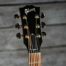 Gibson J-45 Standard - Cherry