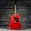 Gibson J-45 Standard - Cherry