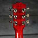 Gibson J-45 Standard - Cherry