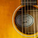 Gibson J-45 Standard - Heritage Cherry Sunburst