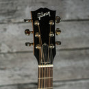 Gibson J-45 Standard - Heritage Cherry Sunburst