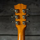Gibson J-45 Standard - Heritage Cherry Sunburst