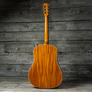 Gibson J-45 Standard - Heritage Cherry Sunburst