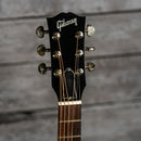 Gibson J-45 Standard - Vintage Sunburst