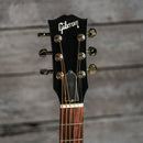 Gibson J-45 Standard - Vintage Sunburst