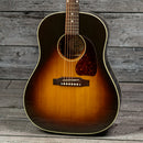 Gibson J-45 Standard - Vintage Sunburst