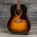 Gibson J-45 Standard - Vintage Sunburst