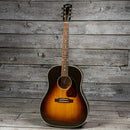 Gibson J-45 Standard - Vintage Sunburst