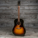 Gibson J-45 Standard - Vintage Sunburst
