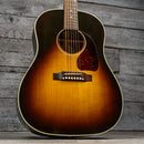 Gibson J-45 Standard - Vintage Sunburst