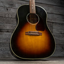 Gibson J-45 Standard - Vintage Sunburst