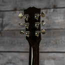 Gibson J-45 Standard - Vintage Sunburst