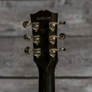 Gibson J-45 Standard - Vintage Sunburst