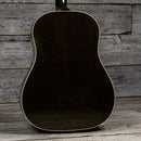 Gibson J-45 Standard - Vintage Sunburst