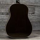 Gibson J-45 Standard - Vintage Sunburst