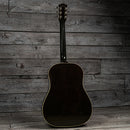 Gibson J-45 Standard - Vintage Sunburst