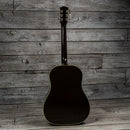 Gibson J-45 Standard - Vintage Sunburst