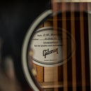 Gibson J-45 Standard - Vintage Sunburst
