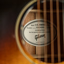 Gibson J-45 Standard - Vintage Sunburst