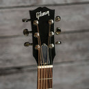 Gibson J-45 Standard - Vintage Sunburst