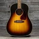 Gibson J-45 Standard - Vintage Sunburst
