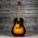 Gibson J-45 Standard - Vintage Sunburst