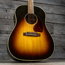 Gibson J-45 Standard - Vintage Sunburst