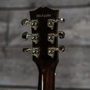 Gibson J-45 Standard - Vintage Sunburst
