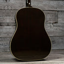 Gibson J-45 Standard - Vintage Sunburst