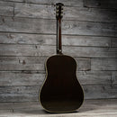 Gibson J-45 Standard - Vintage Sunburst