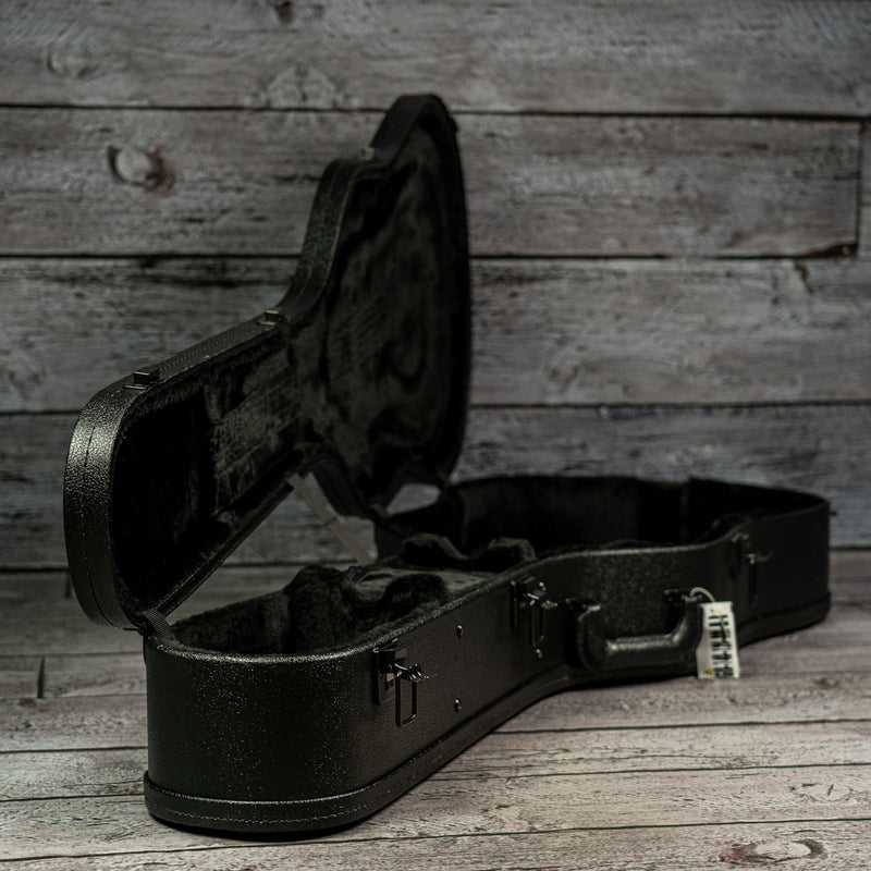 Gibson J-45 Standard - Vintage Sunburst