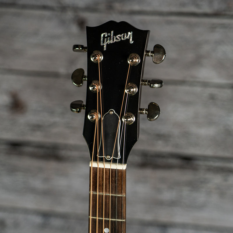 Gibson J-45 Standard - Vintage Sunburst