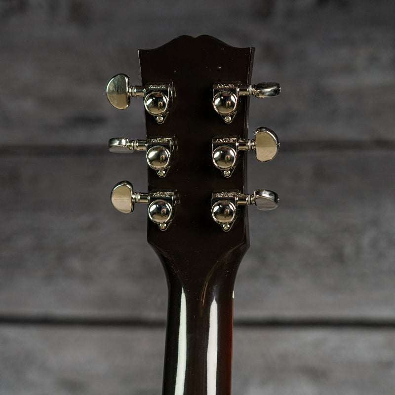 Gibson J-45 Standard - Vintage Sunburst