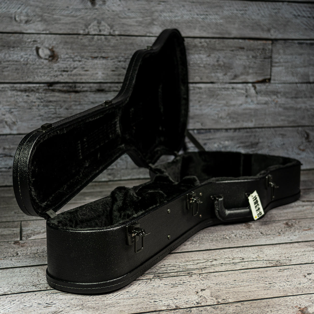 ジョシュホール 9’6” New✨ ジョシュホール イーグル 9'6”✨New ホワイトティント&ポリッシュ