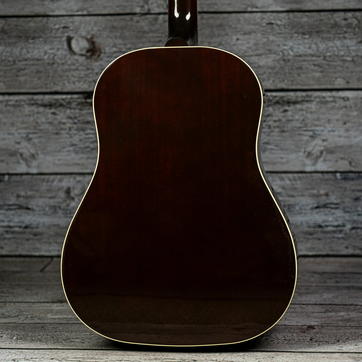 GibsonJ-