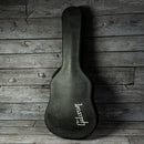 Gibson J-45 Standard Rosewood - Rosewood Burst