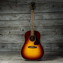 Gibson J-45 Standard Rosewood - Rosewood Burst