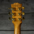 Gibson J-45 Standard Rosewood - Rosewood Burst