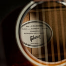 Gibson J-45 Standard (Left-Handed) - Vintage Sunburst