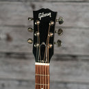 Gibson J-45 Standard (Left-Handed) - Vintage Sunburst